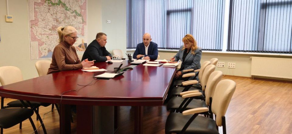 ������ ��������: ������� ������ ��������� � ������� ��� ��������� � ����������� �������� �������� � �������������� ������������� � ��������� ������� ����������� �������� ������� ��� ����������� ���������� � �������������...