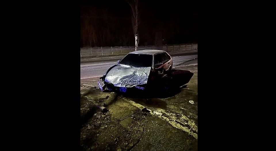����� ���, ������ � �������� ���������� � ������� � �������