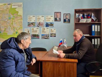 ������ ��������: ������� ������ ����� ������� � ������������ �������� ������ ������� ������� ������������� ������