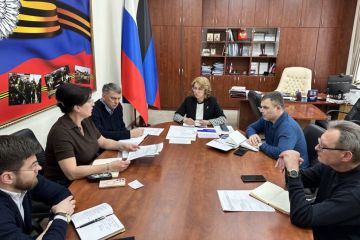 ����-������� ������ ���������� ������� ��������� �� �������� �������� ���������� ��������� ���������� ��� � ������ �� �����