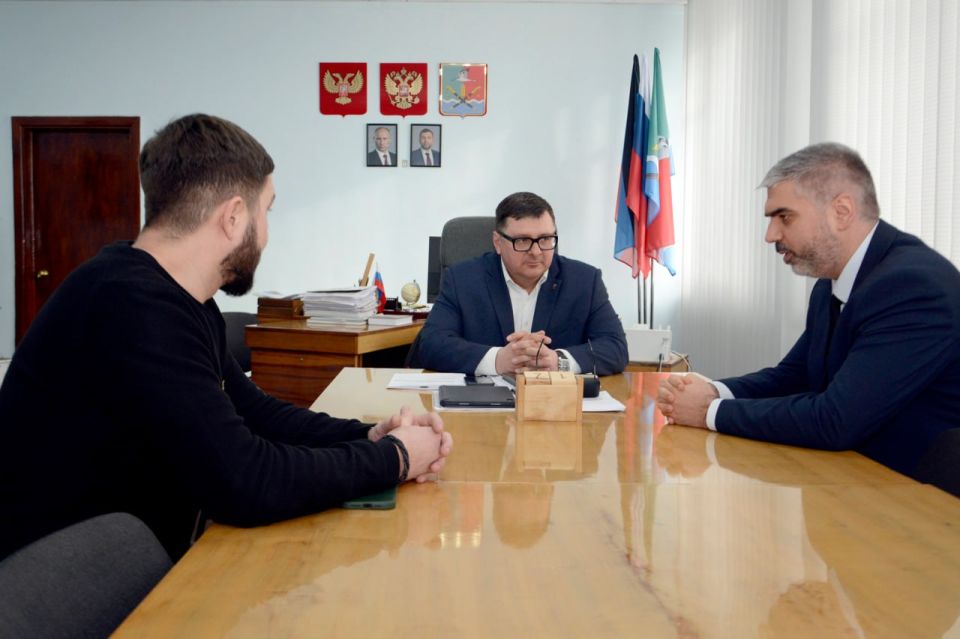 ������� ��������: ������������ ����� � ��� �� ������ ���� � ������, ���� �������� ��������� ����� �������� 90% ����������