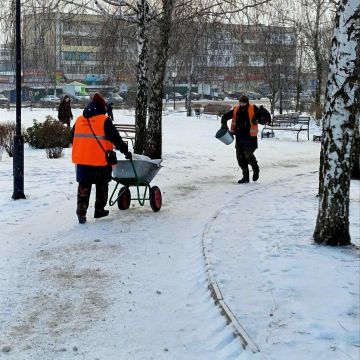 ������ ��������: � ������������ ������ ������������ ������ �� ������� ����������������� ���� ��� ������ �� ��������