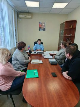 �������-��������� ������� ������� ��������� � ���������� ���