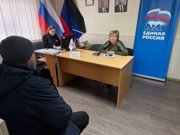 � ������������ ������� ������ ���� �������� ���������� ������