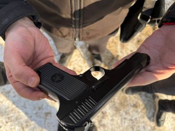 ����������� ������ ������ � ���������� � ������� ������� ����������