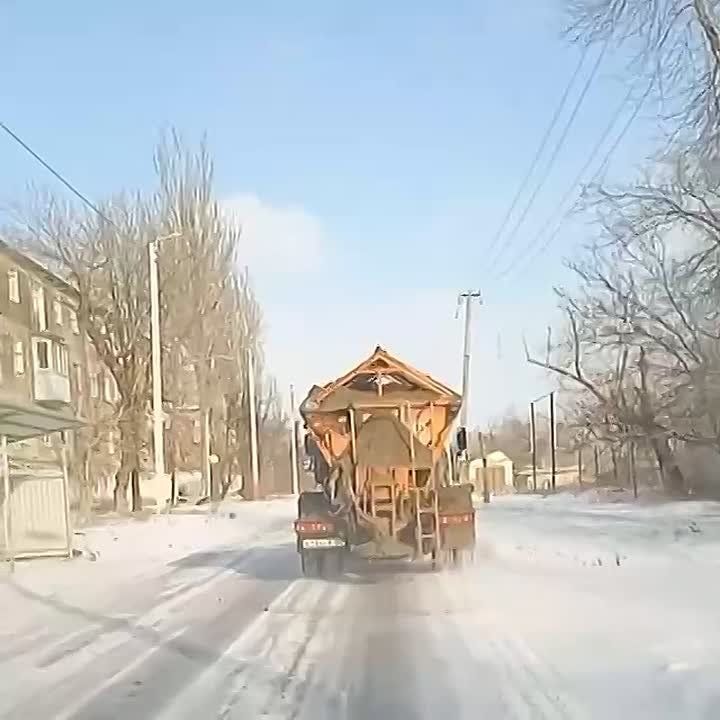 � ��������� ������� ������� � ���������
