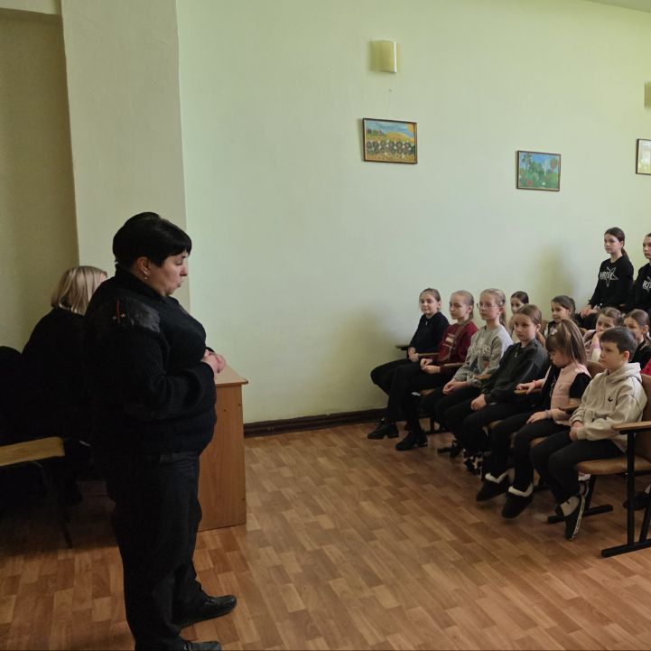 ���� ������: �� ������ �������� ����� �.�. ��������� ���������� ������������ ������� ��� ������������� ���������� ����������� � �� ��������� ���� �� ����� ������� �������������