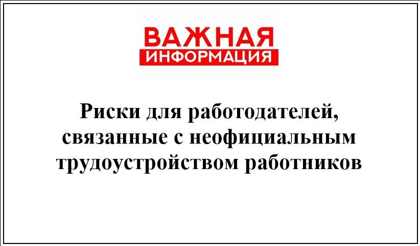 ������ ��������: �������� ������ ����������