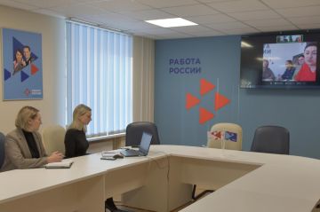 ���������� � ���������� ������ ��������� �������� ����� ������ � ����� �� 2026 ���