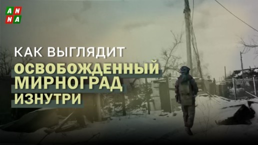 ��� �������� ������������� ��������� �������