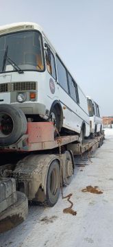 ������� �������� � �������� ����� ��������� ���