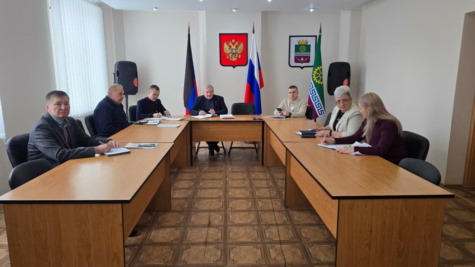 ����� �������������� ����������� �������������� ������������� ����� ������� �������� ������ ���������� ��������� � �������������� ����������� � ��������������� ������������� ������������� ��������������� ��������������...