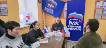 � ������������ �������� ������ ������ ������ ������ ����, ����������� �������� ��������� ���������� ����������� ������� �������� � �� �������