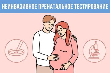 ������������ ������������ ������������ ����� �������� �� ���