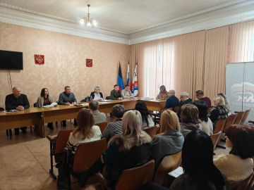 ������ �������: 9 ������� ������ ����� ���������� ��������� � ������������ ������� � ����������� �������������