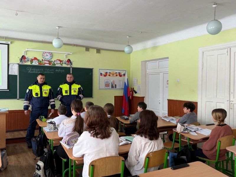 ������ ������������ ����� ���������������� ������ �� �����������