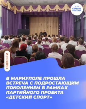 � ������ �������� - ������� �����!