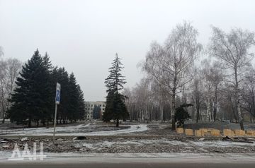 � ��������� ����� ��������� ���� ������ � ������������