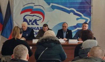 ������ ������ ������ ������� � ������ ������� � ������ �������� ��� ������ ���������� ��� � ������ �� ����� �� ��������, ��������� � ���������� ������ � ������