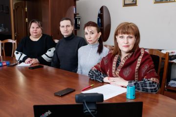 ��������� ���������� � �������������� ����� �������� ��������������� ������������� ������ � ������������ ��������� ������������� ������ ��. �.�. �����