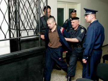 �����-������ ��������� ����� ��������� �� ��� � ���������