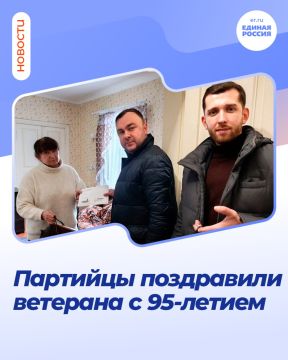 � �������������� � ���������: ������������ �� ������