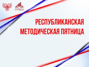 ��������������� ������������ ������� � �������������� ������� ���� �������� ���