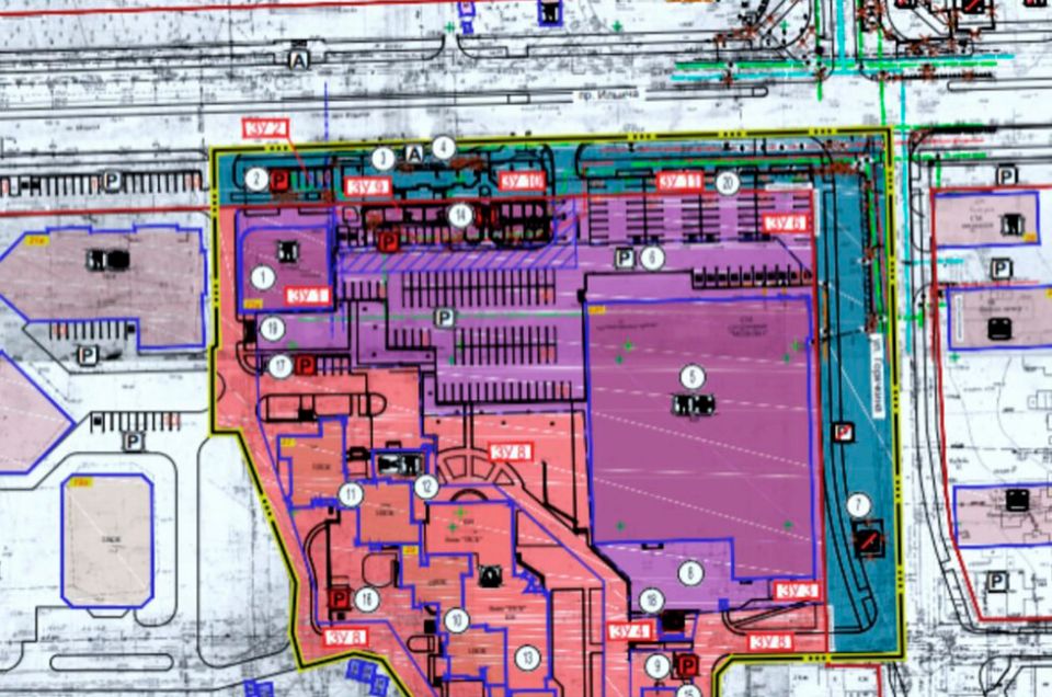 ����� �������� ����� �������� � ������ �������