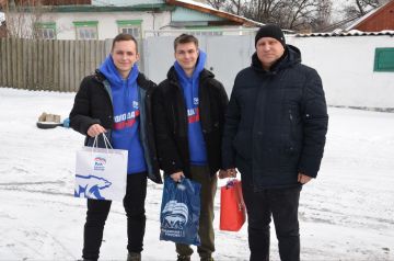 ������� �����: ��� ������ ������