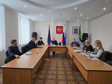 ������� ��������: ������� � �������� � �������������� ������������� ������ �� ������ �� 2 �� 8 ������� 2026 ����