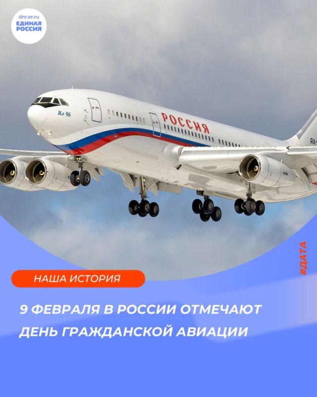 �������� ������: ����������� ������� ������