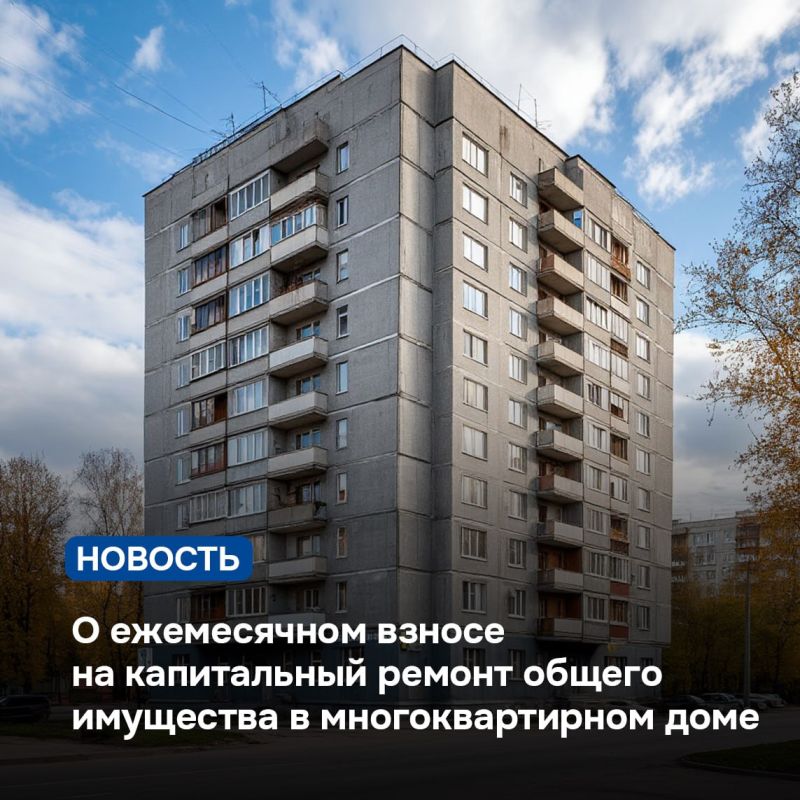 � ����������� ������ �� ����������� ������ ������ ��������� � ��������������� ����
