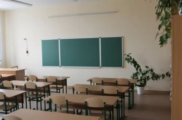 ���������� � ������������� ��������� ��������� ����� � ������ � ����� �������