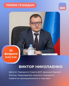 ������ ������� ������� ���������� �� ������ ������� ������� � ������������ ������������ ������� ������������ ������ ������� ������� ������� ��������� �� ������: �. ������, ��. ������, 97