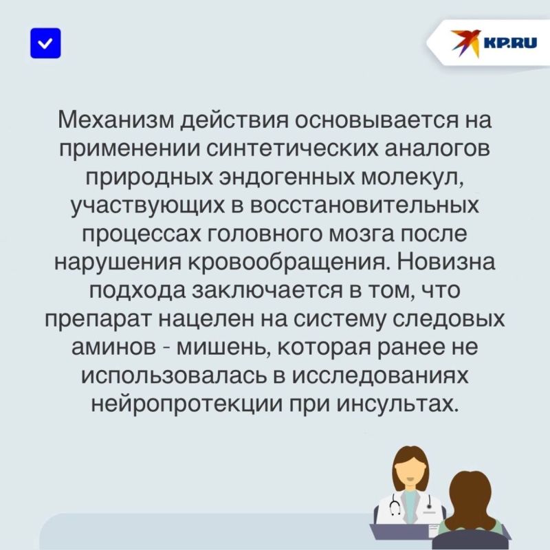 � ������� ��������� �������� ���� ���������� ��������� �� ��������