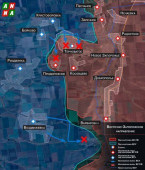 �� �� �������� ���������������� ��� ����� ���������� ������ ���������� �� ������� ����������� � ���������������� ��������