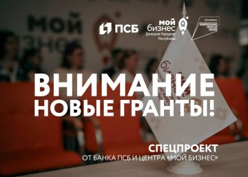 ����� ���� ������ ��������� � ������� ���������� �������� ��� ���������������� ���