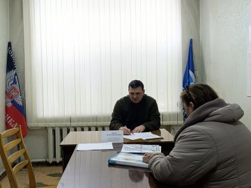 ����� �������������� �������������� ������ ����� ����� ������ ������ ����� �������