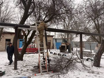 ��������� ������: ��� ��� ������������������λ ��������� � �������� �6 ���������� ��� ��� ���������� ������ �� ���������� ������ ����������� � �� �������� �� ������: