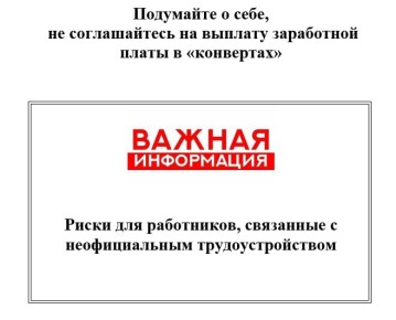 ������ ��������: �������� ������ ����������