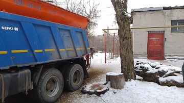 9 �������, ��� ������������� ������� ���� � ����� ������������� ������ ������������� ��������� ������ �� ������� ����������������� ���������� ���� �������� � ������������� � 2 �� ��. ������, �. 53