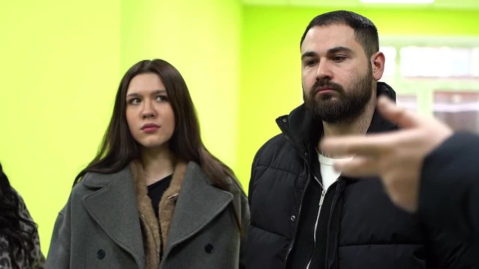 ������������� ����� ��������������