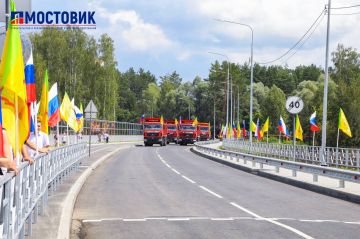 ������, ������������ ���� � ������ ������������� ������� ������