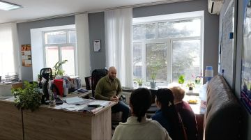 ������ ������� � ��������, ��� �� �������� �������� ��������