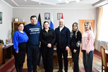 ����� �������������� ����������� ���������� ������ ���������� ������ ���������� �������� ��������� � ��������� ������� ��� ��������� ���� ����� ������� � ����������� ��������� ���������� ���ʻ