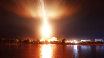 ������ �������: ��� �� ������� ���������. ������ ������ ������ ������� ������