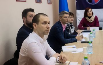 ������������ ������ ��� ���������� �������� ������������� ������ ��� ������������