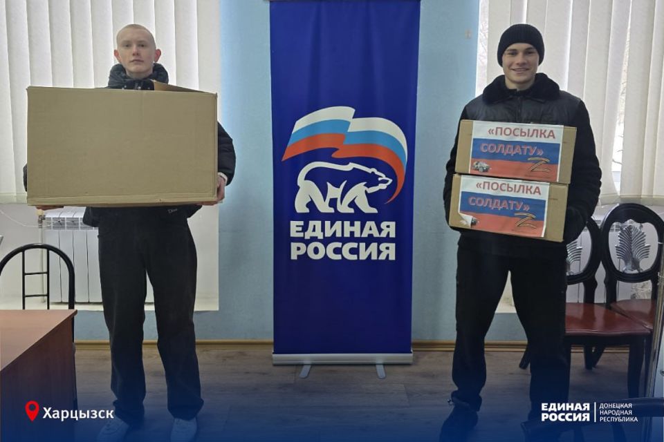 ����� ��� �����: ��������� ��������� ���������� ��������������