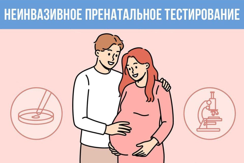 ������������ ������������ ������������ ����� �������� �� ���