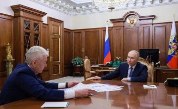 ��������� ������ �������� ����� ������ ������� ������� � ����� ������ ������� ���������, � ���� ������� ������� ������ ������� � ��������